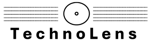Technolens Ltd